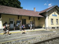 Pěší turistika_8