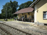 Pěší turistika_9