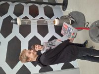 Jak vyrobit elektřinu - Techmania Plzeň_18