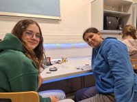 Jak vyrobit elektřinu - Techmania Plzeň_17