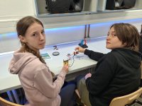 Jak vyrobit elektřinu - Techmania Plzeň_14