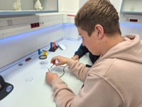Jak vyrobit elektřinu - Techmania Plzeň_13