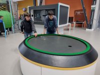 Jak vyrobit elektřinu - Techmania Plzeň_3