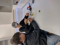 Jak vyrobit elektřinu - Techmania Plzeň_4