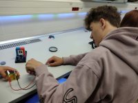 Jak vyrobit elektřinu - Techmania Plzeň_5