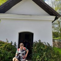 Exkurze do Vltavského luhu_49