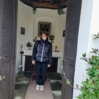 Exkurze do Vltavského luhu_48