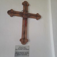 Exkurze do Vltavského luhu_47