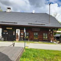 Exkurze do Vltavského luhu_46
