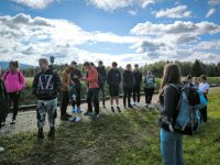Exkurze do Vltavského luhu_2