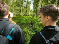 Exkurze do Vltavského luhu_11