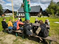 Exkurze do Vltavského luhu_14