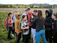 Exkurze do Vltavského luhu_21