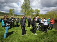 Exkurze do Vltavského luhu_22