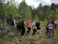 Exkurze do Vltavského luhu_35