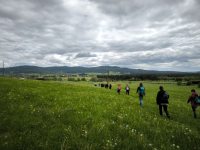 Exkurze do Vltavského luhu_36