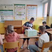 Volby_1