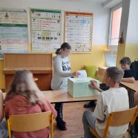 Volby_3