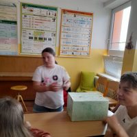 Volby_7