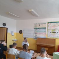 Volby_10