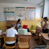 Volby_11