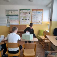 Volby_12