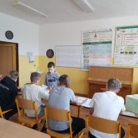 Volby_15