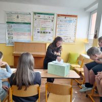 Volby_18