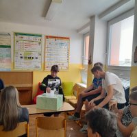 Volby_22