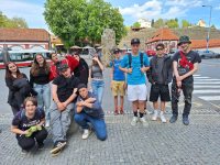 ZOO Praha_1