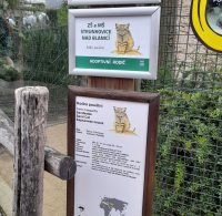 Výlet do ZOO Ohrada_2