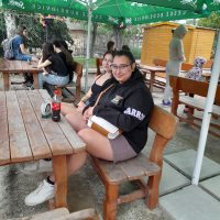 Výlet do ZOO Ohrada_6