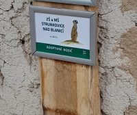 Výlet do ZOO Ohrada_7