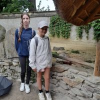 Výlet do ZOO Ohrada_9