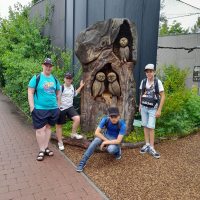 Výlet do ZOO Ohrada_11