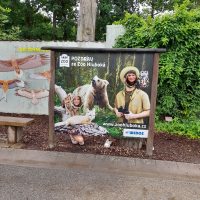Výlet do ZOO Ohrada_12